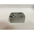 Precision Zinc Die Casting